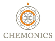 chemonics