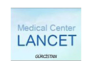 Lancet