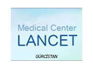 en-lancet