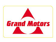 gransmotors