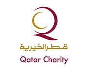 en-qatar