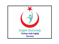 sağlık bakanlığı