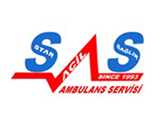 sas