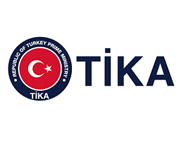 tika