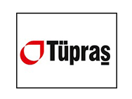 tüpraş