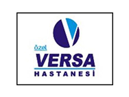 versa